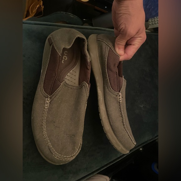 Crocs - Picture 3 of 7